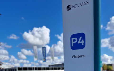 solmax